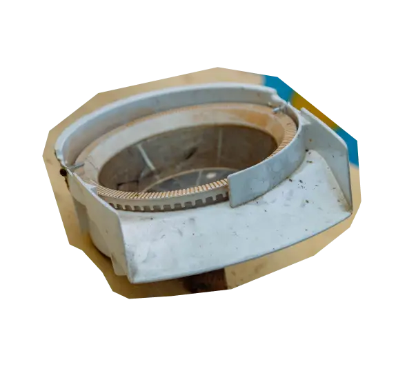 Instrument 2