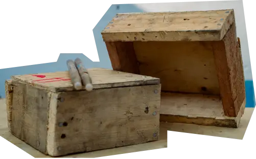 Instrument 3
