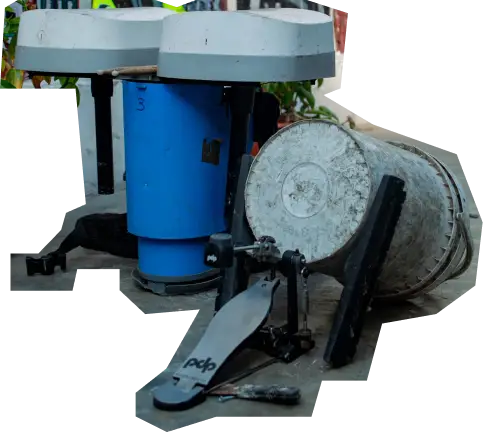 Instrument 4