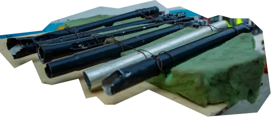 Instrument 5